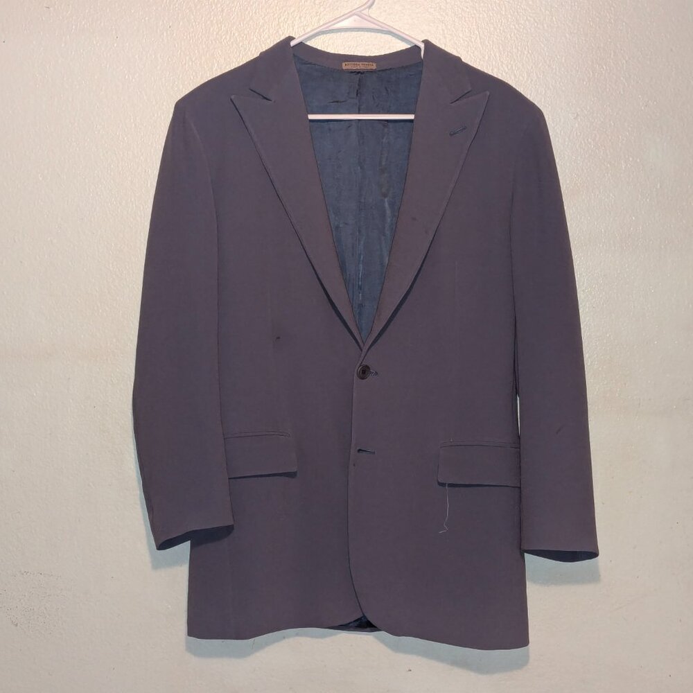 Bottega Veneta Blazer💥PRICE DROP💥